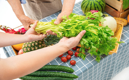 牛皮癬吃什么緩解癢