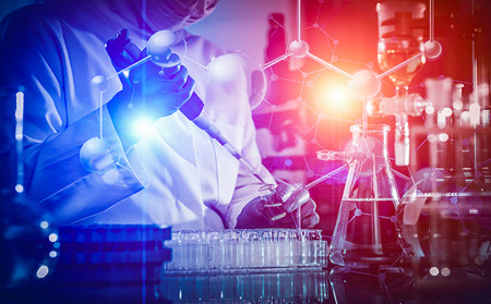 冬季怎樣防牛皮癬加重