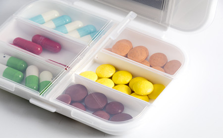 濰坊哪家看銀屑病比較好