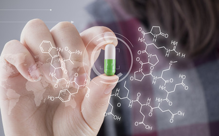 男性牛皮癬,男性牛皮癬注意事項