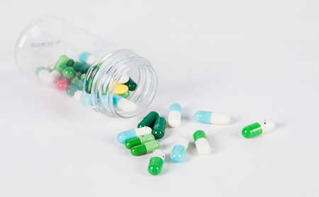 濰坊銀屑病研究院怎么樣