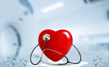 濰坊治銀屑病醫(yī)院有幾家