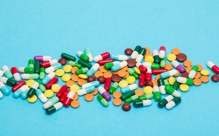 兒童銀屑病治療