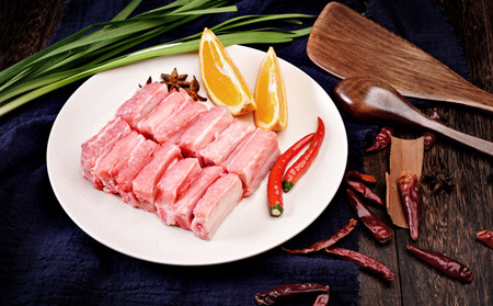 點(diǎn)滴型銀屑病,點(diǎn)滴型銀屑病忌口