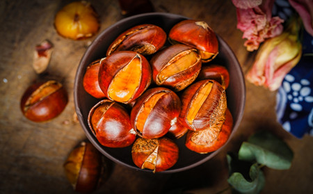 冬季牛皮癬吃什么,牛皮癬冬季飲食