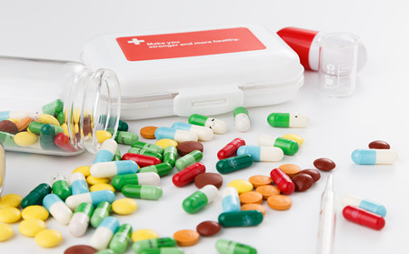 濰坊有專科銀屑病醫(yī)院嗎