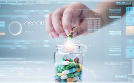 紅皮型牛皮癬日常護理