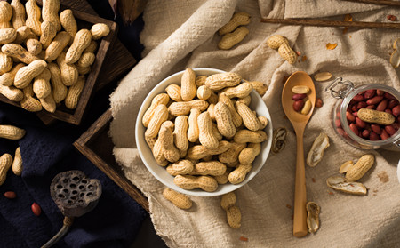 牛皮癬復發因素,常見誘發牛皮癬因素