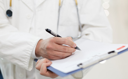 銀屑病后皮膚癢治療,患銀屑病要怎樣治療