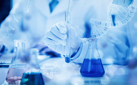 濰坊看銀屑病效果好醫(yī)院