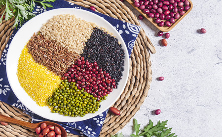 牛皮癬飲食注意事項