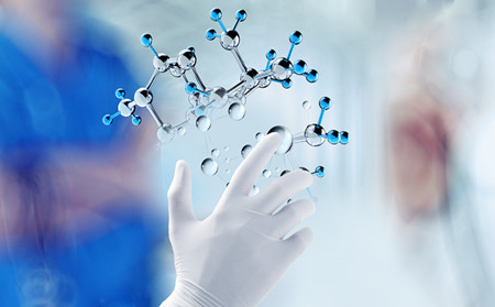 濰坊正規銀屑病醫院是哪家