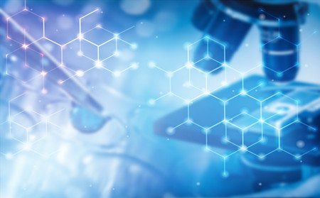 濰坊奎文銀康醫院百科