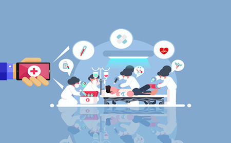 尋常型銀屑病護理