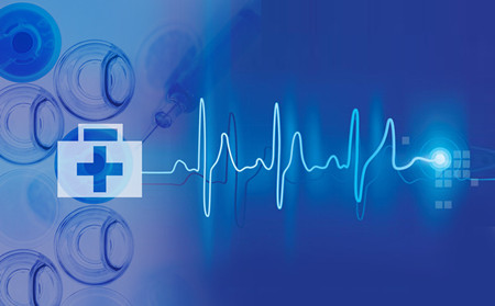 濰坊哪家醫院治銀屑病專業