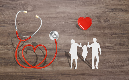 濰坊奎文銀康醫院專業