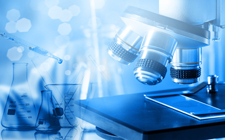 腿部有銀屑病怎樣治