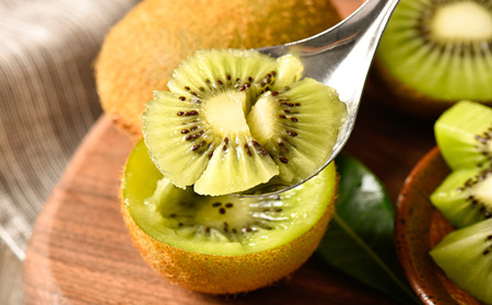 兒童有銀屑病怎樣護理