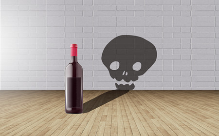 老年銀屑病注意事項