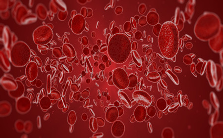 濰坊銀屑病研究院怎么樣