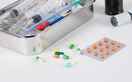 紅皮型銀屑病護(hù)理