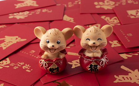 牛皮癬患者春節飲食