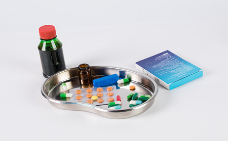 濰坊治療銀屑病的醫(yī)院哪家好