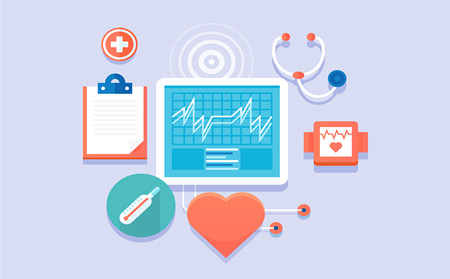 濰坊公立治療銀屑病醫院