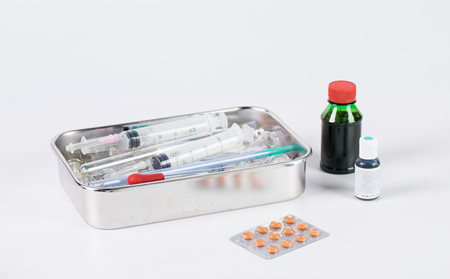 濰坊銀屑病醫(yī)院治療費(fèi)用