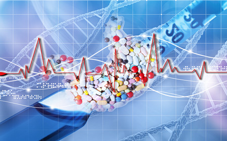 怎樣治牛皮癬有效