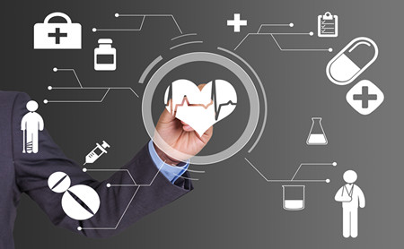 評價好的濰坊銀屑病醫(yī)院