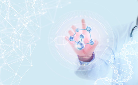 老年銀屑病,老年銀屑病治療