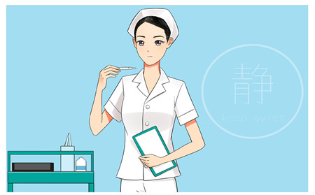 常有銀屑病治療方法