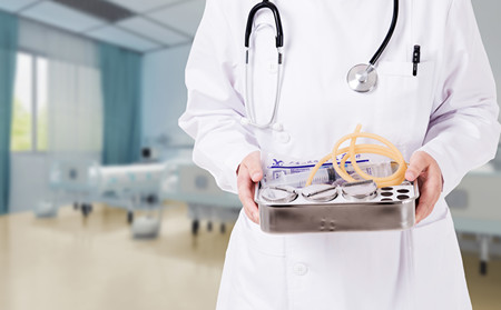 牛皮癬初期怎樣護(hù)理