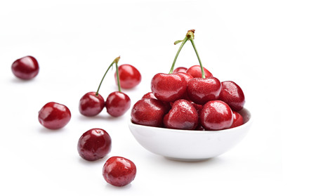 銀屑病飲食,銀屑病飲食注意