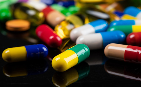 濰坊銀屑病醫院排名