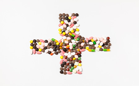 濰坊奎文銀康醫院在哪兒