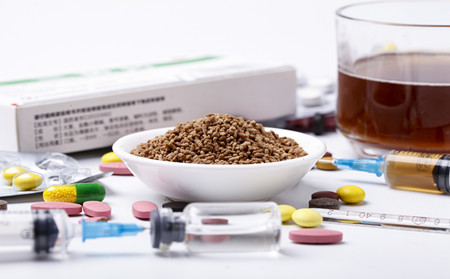 濰坊治銀屑病醫(yī)院醫(yī)生