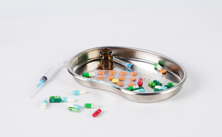 濰坊治療銀屑病醫院收費