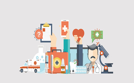 藥物治療牛皮癬,中西藥治療牛皮癬