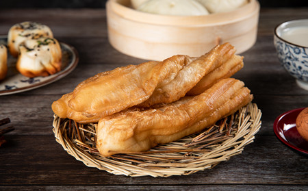 得了銀屑病吃什么,銀屑病飲食注意