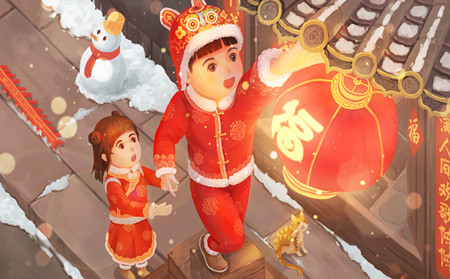 牛皮癬高發季節,牛皮癬冬季高發