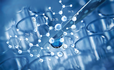 濰坊的銀屑病醫(yī)院怎么樣