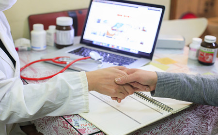 濰坊治銀屑病醫(yī)院在哪兒