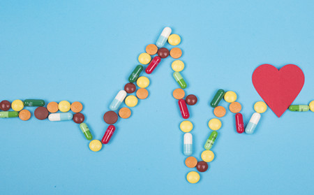 牛皮癬轉(zhuǎn)型后怎樣治療