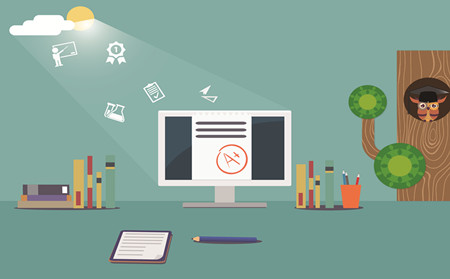 濰坊東方銀屑病研究院口碑