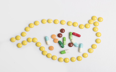 濰坊東方銀屑病研究院怎么樣