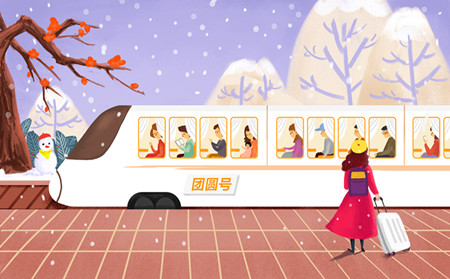 冬季銀屑病加重,冬季預防銀屑病加重