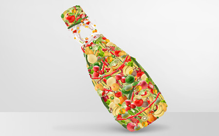 牛皮癬生活注意事項