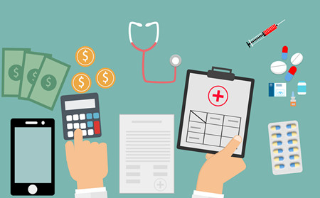 濰坊治銀屑病醫(yī)院,濰坊哪家醫(yī)院治銀屑病好